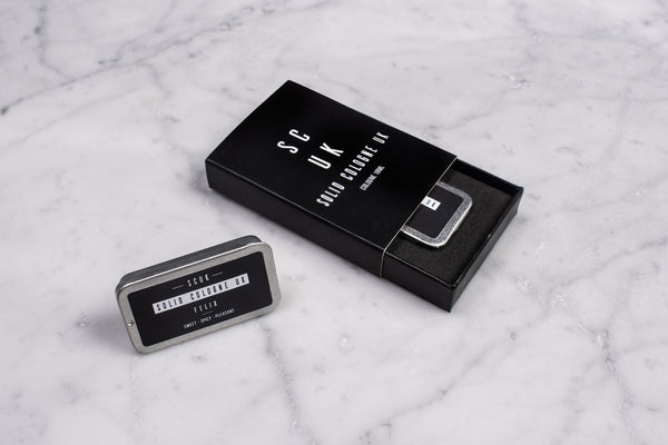 Felix Solid Cologne UK