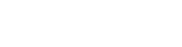 solidcologne